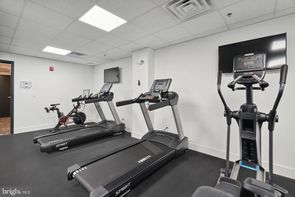 Additional image 28 of 901 Leland St Unit 2B-605, Philadelphia, PA 19130