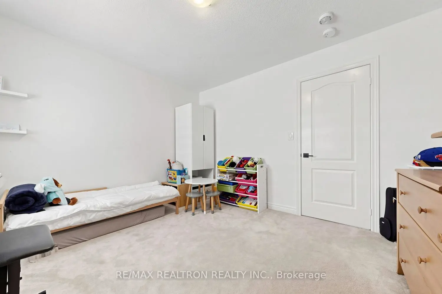 Additional image 13 of 11 Peter Miller Street