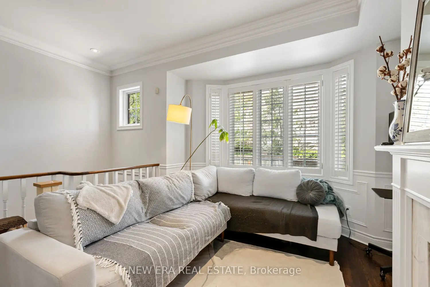 Additional image 7 of 35 Spruce Street B