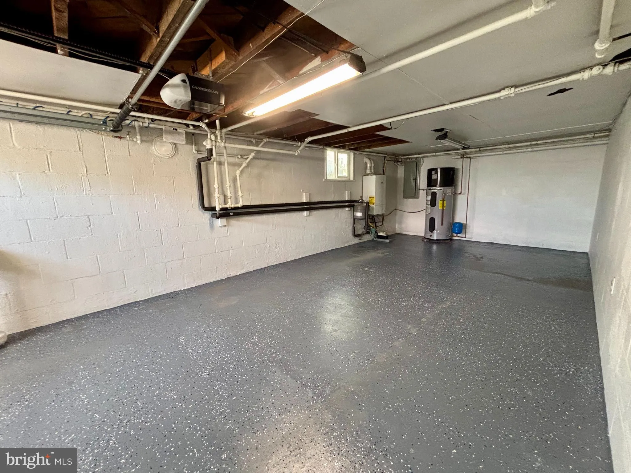 Additional image 43 of 126 Washington Street, Frostburg, MD 21532