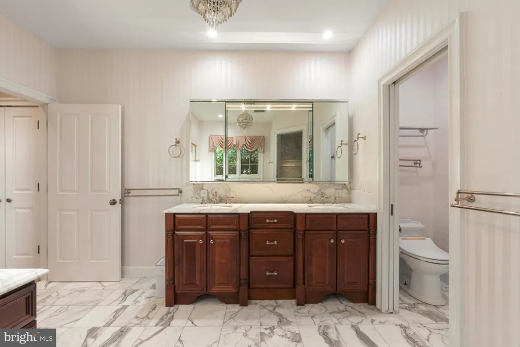 Additional image 27 of 3174 Manor Road, Huntingdon Valley, PA 19006