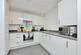 Additional image 2 of Cordwainer Close, Sprowston, Norwich