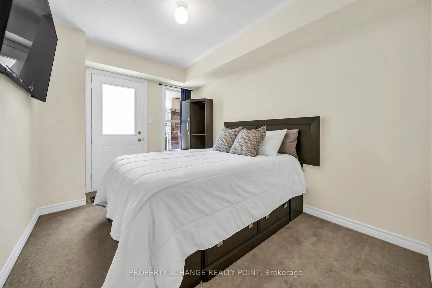 Additional image 14 of 2540 William Jackson Drive 603