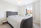 Thornton Close, Leatherhead, Surrey, KT22 photo 3