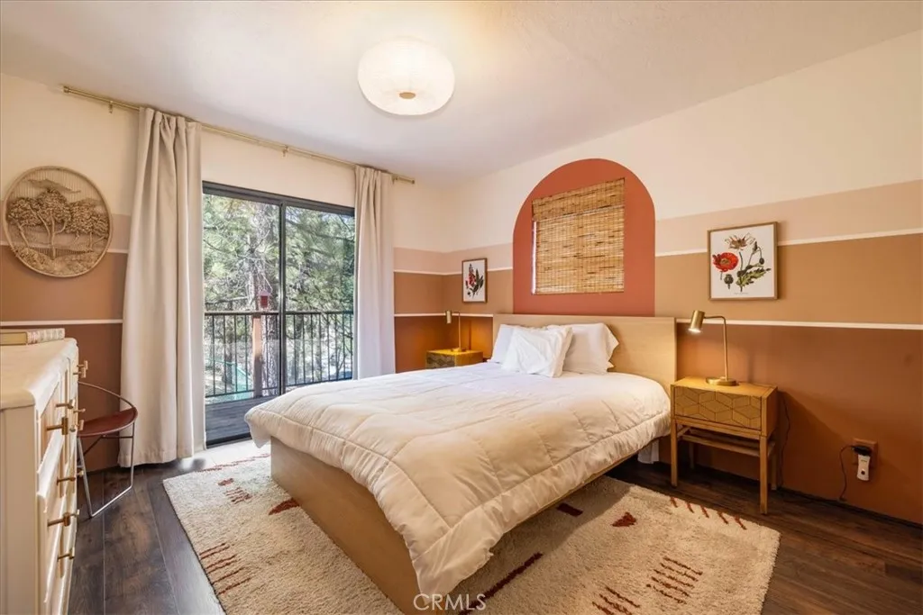 Additional image 51 of 1231 Ridge Rd, Fawnskin, CA 92333