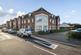 Nelson Avenue, Portchester