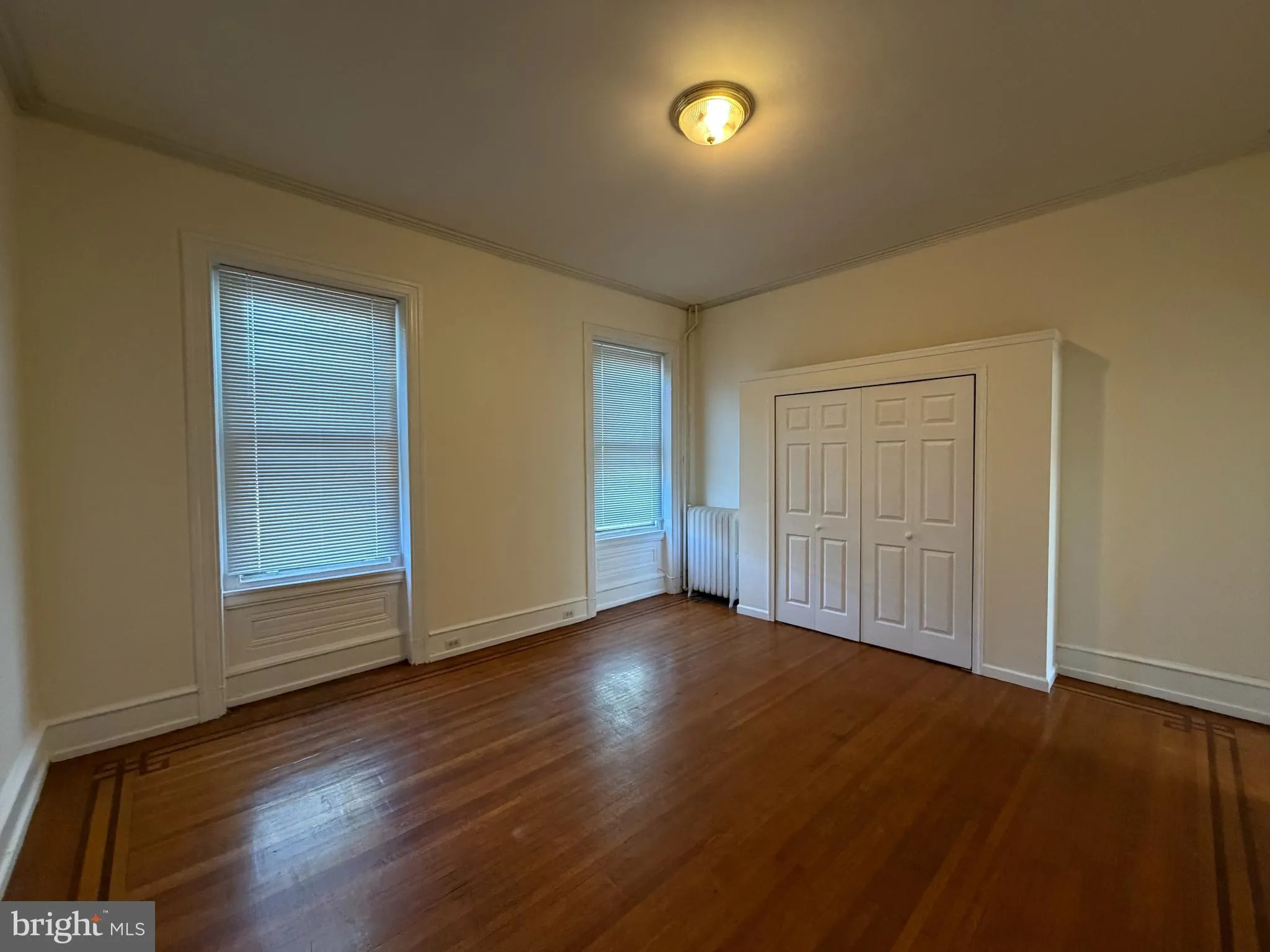 Additional image 13 of 1510 S Broad Street Unit 2F, Philadelphia, PA 19146