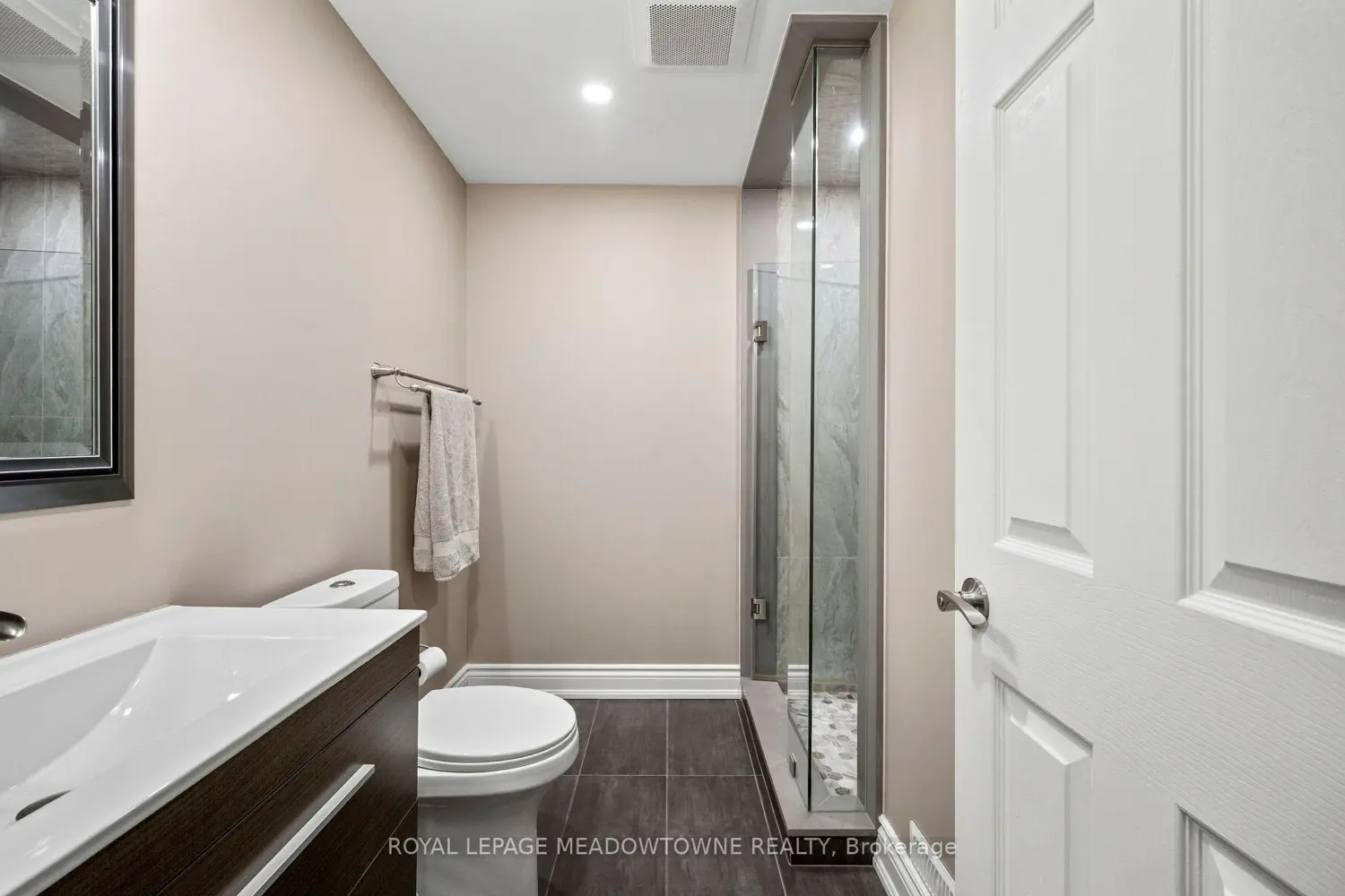 Additional image 17 of 21 Tristan Court