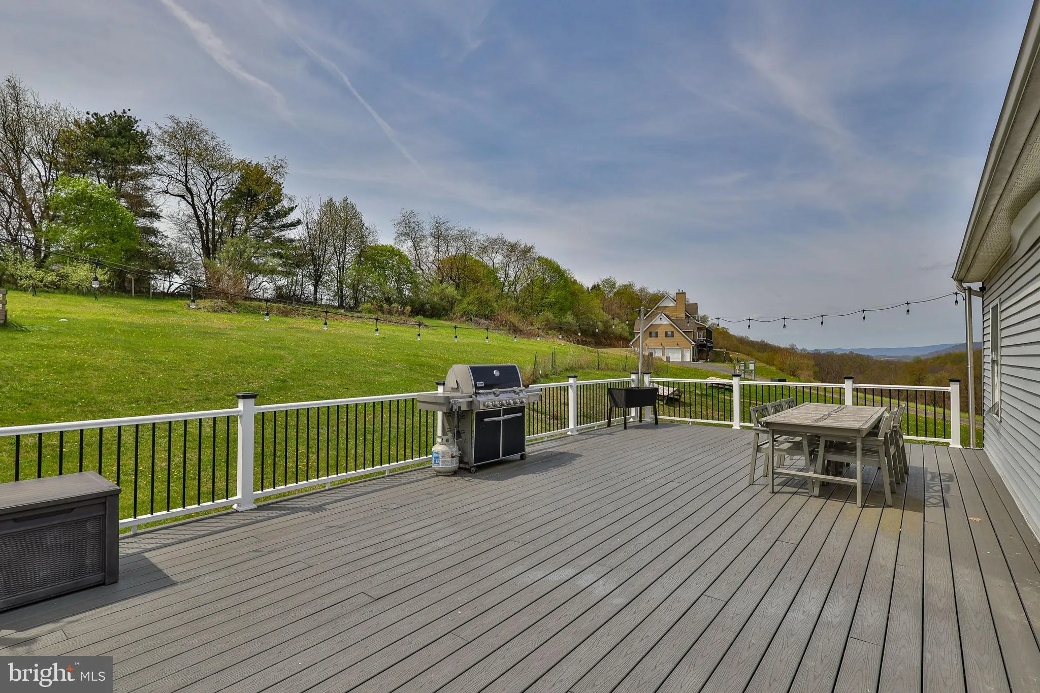 Additional image 172 of 8738 Cardinal Rd, New Tripoli, PA 18066