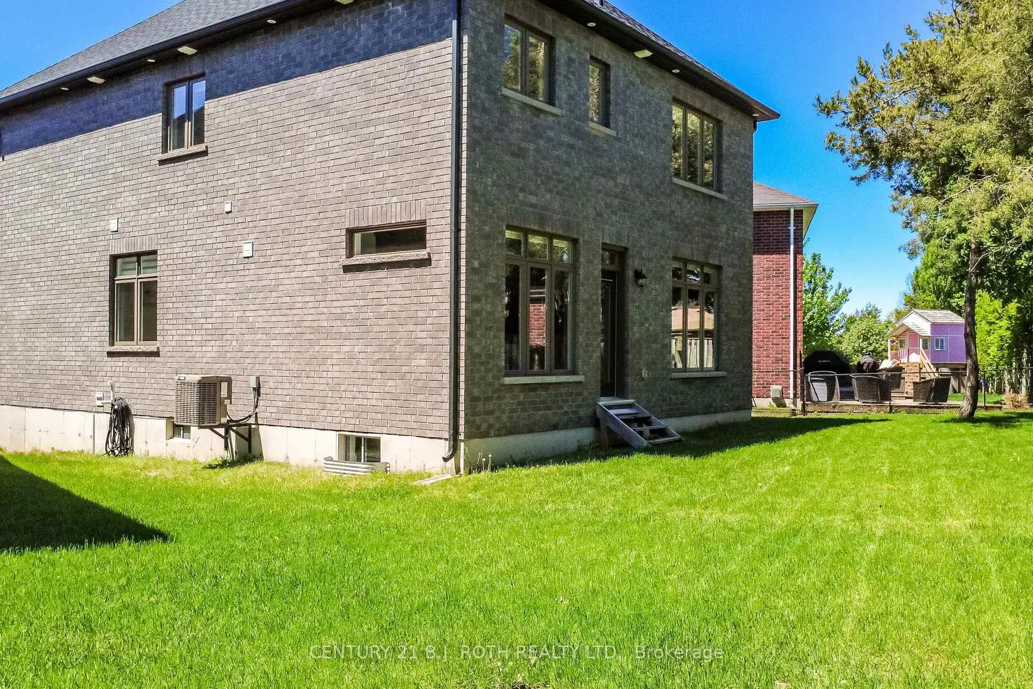 Additional image 9 of 43 Auburn Court