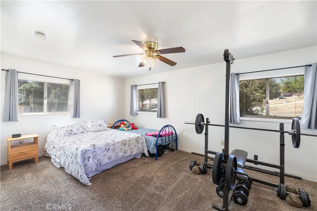 Additional image 70 of 2424 Cypress Dr, Campo, CA 91906