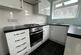 Whitby Road, Morecambe, Lancashire, LA4 photo 2