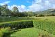 Cynghordy, Llandovery SA20 photo 3
