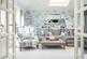 Additional image 10 of Hookstone Road, Harrogate, HG2