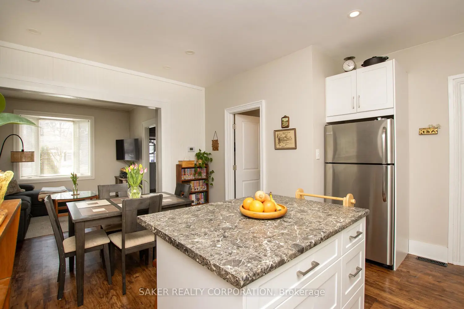 Additional image 9 of 688 William Street