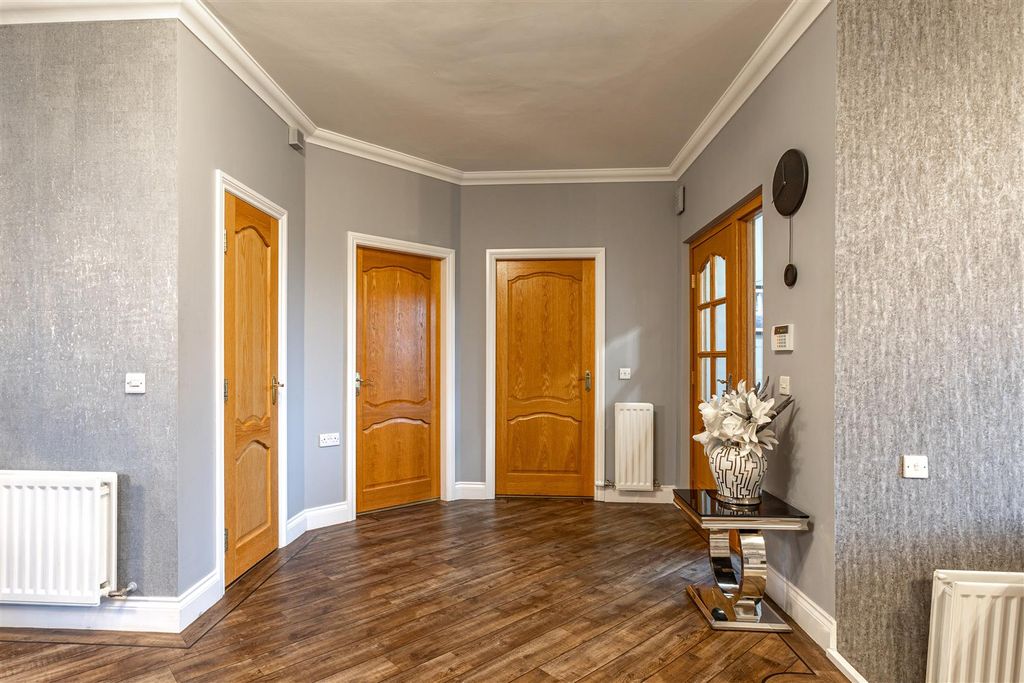 Additional image 9 of 6 bed detached house for saleHarleyburn Court, Melrose TD6