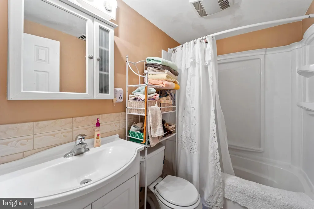 Additional image 24 of 1522 Hampton Road, Bensalem, PA 19020