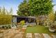Additional image 34 of Willow Walk, Shere