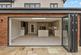 Additional image 5 of Marston Road, Marston, Oxford