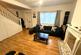 Headcorn Road, Bromley, BR1 photo 3