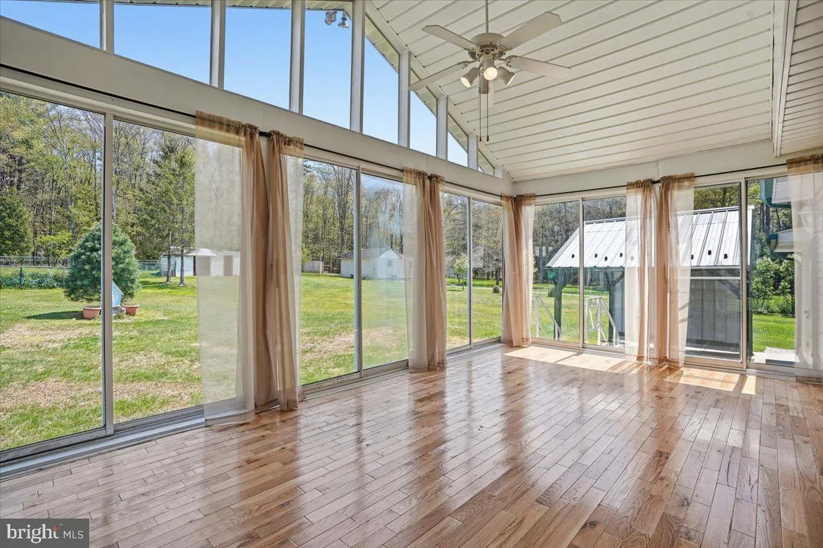 Additional image 59 of 1045 Forest Street, Lehighton, PA 18235