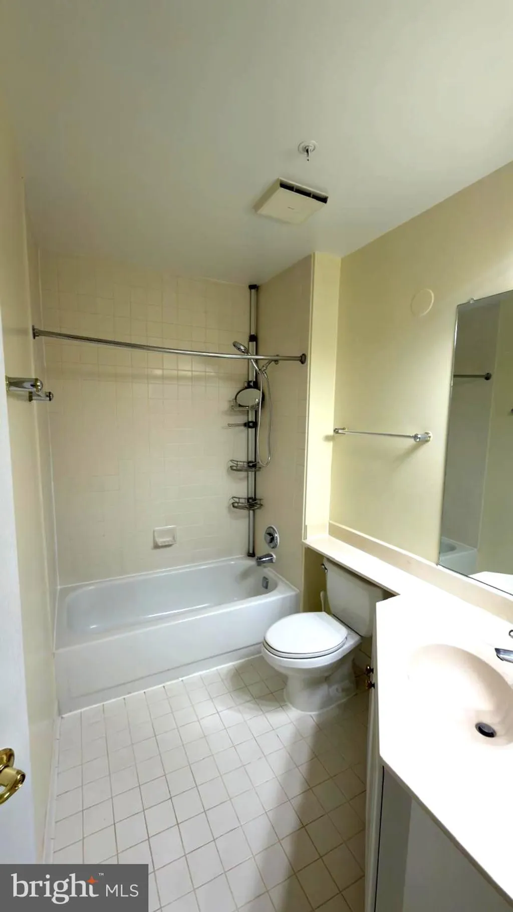 Additional image 9 of 12919 Alton Square Unit 203, Herndon, VA 20170
