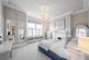 Additional image 21 of Park Drive, Harrogate, HG2