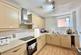 Salford Road, Marston OX3