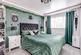 Additional image 11 of Buckland Drive, Wigan WN5