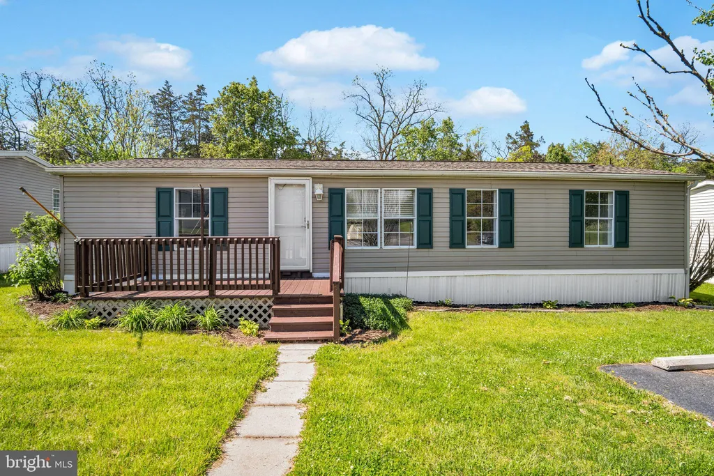Additional image 32 of 3 Country View Court, East Berlin, PA 17316