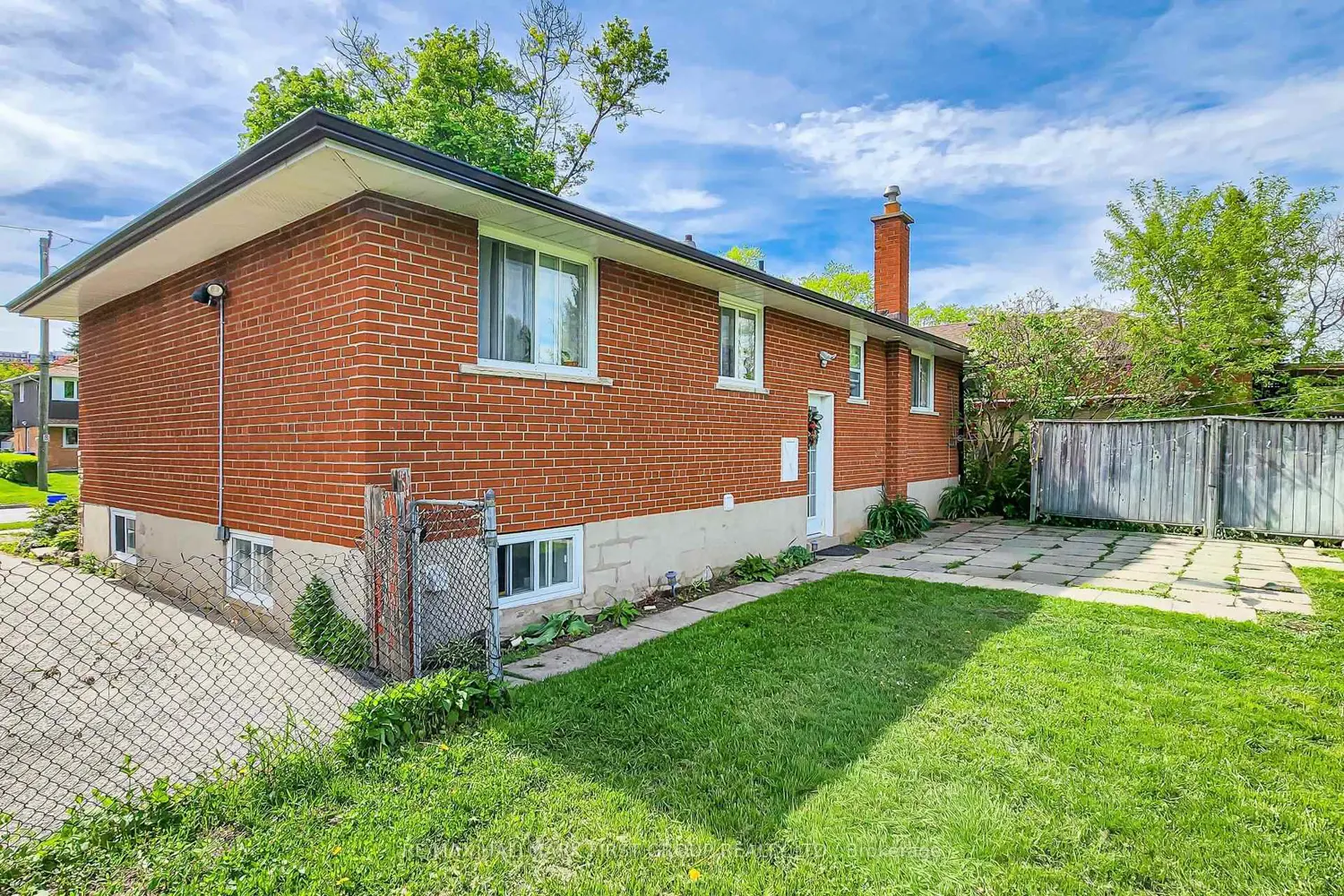 117 Bell Drive photo 5