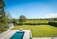Birches Lane, Gomshall, Guildford, Surrey, GU5 photo 5