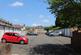 BRIDGE COURT, LEATHERHEAD, KT22 photo 3