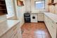 Garnett Crescent, Eyres Monsell, Leicester, LE2 photo 3