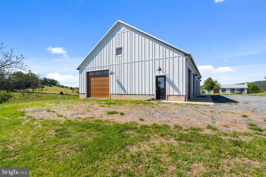 Additional image 55 of 23 White Horse Hill Lane, Amissville, VA 20106
