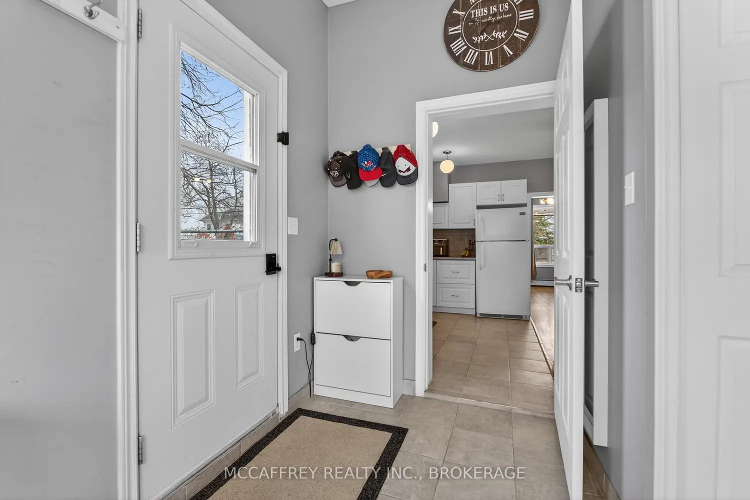 Additional image 11 of 427 Thomas Street
