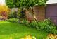 Additional image 12 of Wayside Crescent, Harrogate, HG2