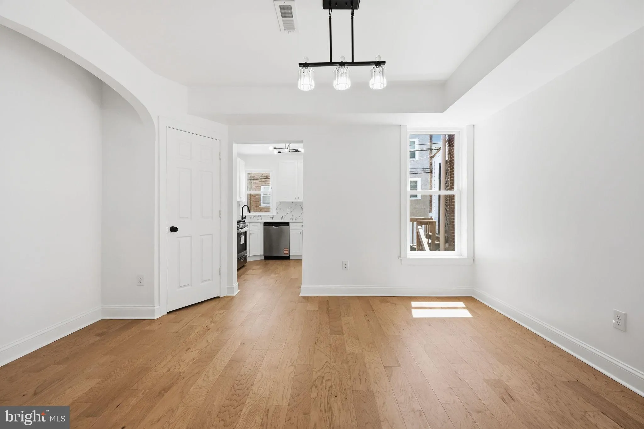 Additional image 39 of 5754 W Oxford Street, Philadelphia, PA 19131