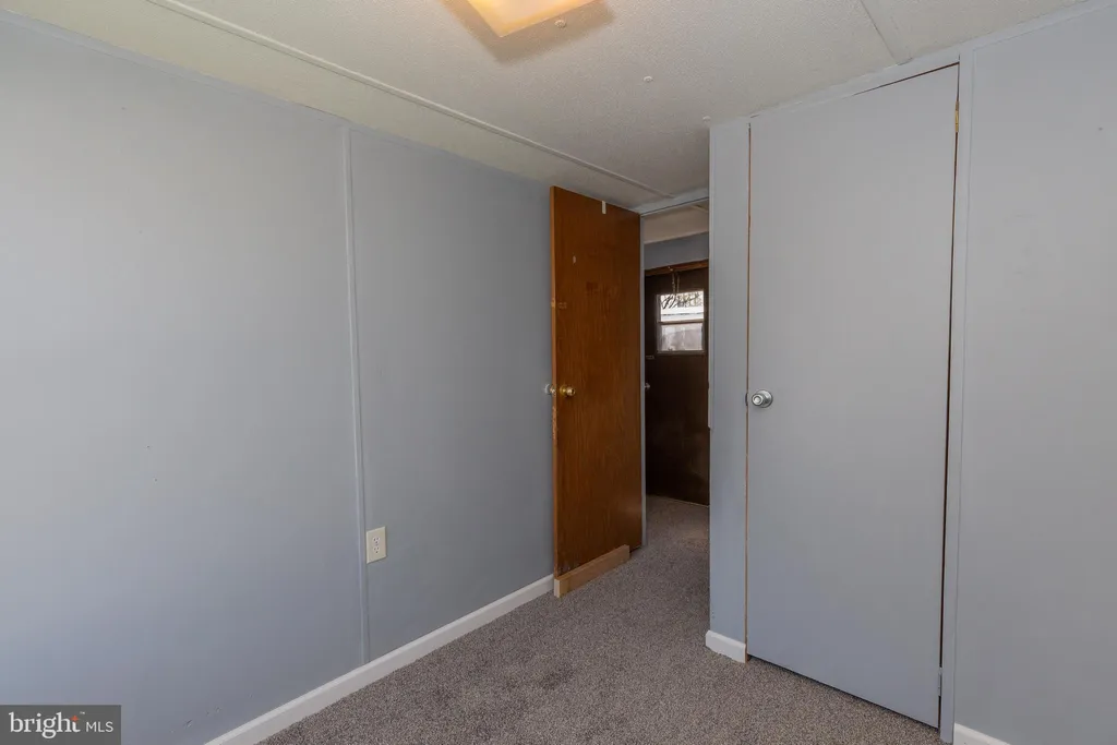 Additional image 17 of 90 Fabric Drive, Bunker Hill, WV 25413