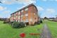 Torrington Avenue, Tile Hill, Coventry