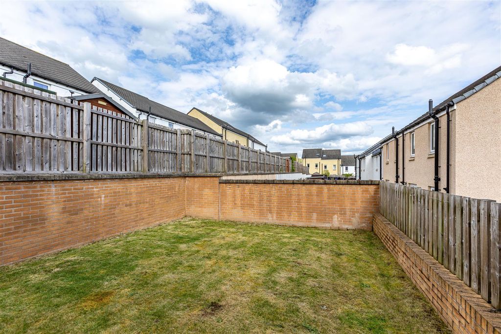 Additional image 32 of 3 bed end terrace house for sale34 Kingfisher Grove, Galashiels TD1