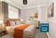 Additional image 7 of Maison Dieu Road, Dover, Kent