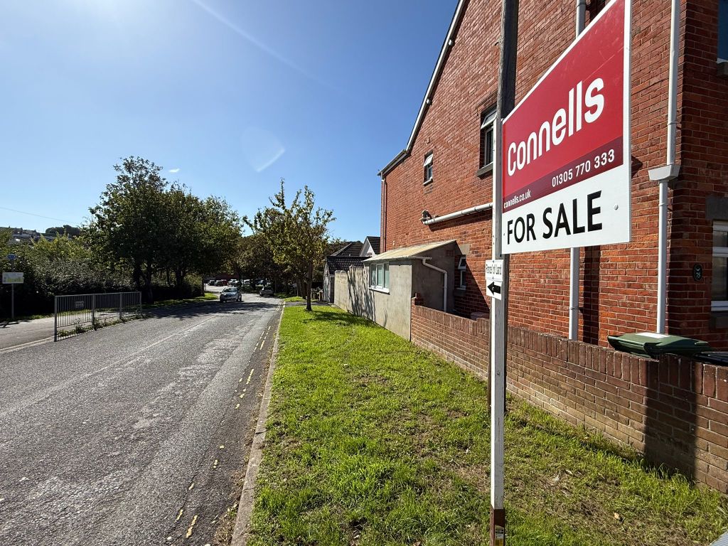 Additional image 5 of Land for saleKnightsdale Road, Weymouth DT4