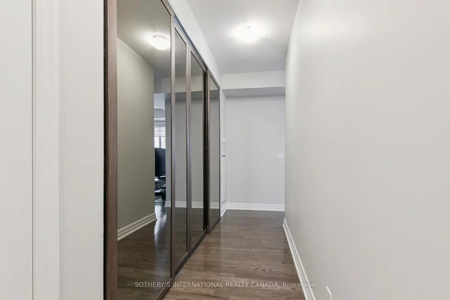Additional image 4 of 15 Rean Drive 102