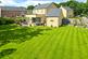 Glebe Court, Killinghall, HG3 photo 3