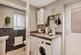 Additional image 6 of Plot 203, The Roseberry at King Edwin Park, Penny Pot Lane HG3