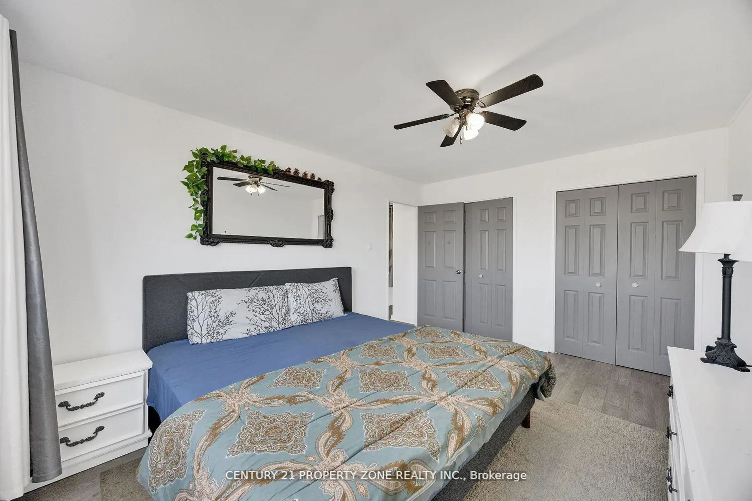 Additional image 15 of 583 Mornington Avenue 610