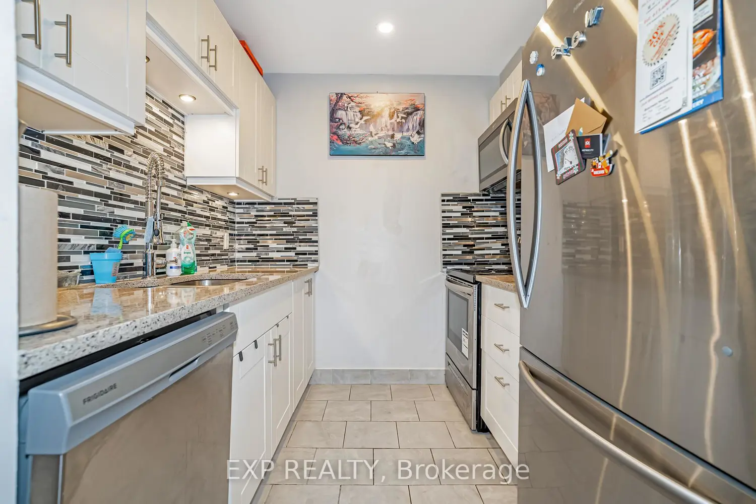 Additional image 4 of 2610 Draper Avenue 12