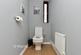 Additional image 10 of Carmel Court, Birchington CT7