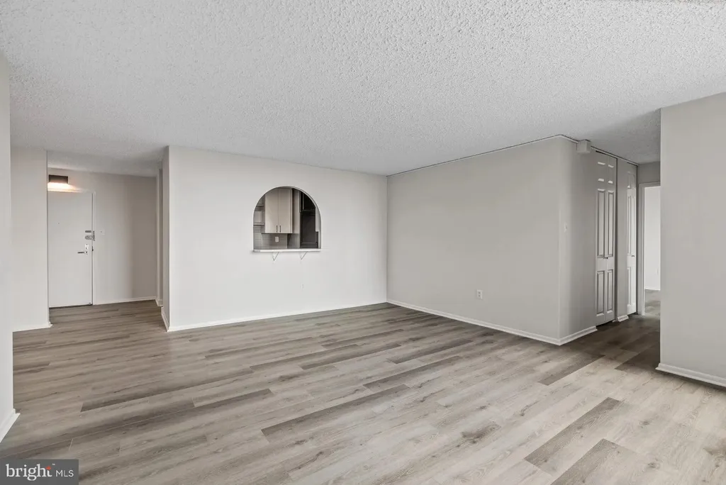 Additional image 16 of 1500 Locust Street Unit 1B-1517, Philadelphia, PA 19102